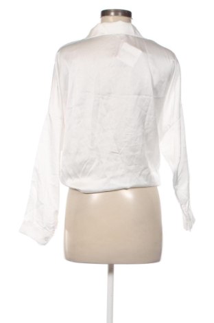 Damenbluse Unbranded, Größe XL, Farbe Weiß, Preis € 15,99