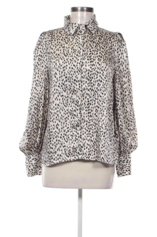 Damenbluse Unbranded, Größe S, Farbe Mehrfarbig, Preis 5,99 €