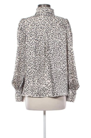 Damenbluse Unbranded, Größe S, Farbe Mehrfarbig, Preis 5,99 €