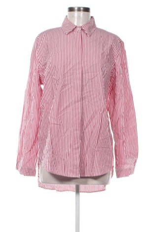 Női ing Unbranded, Méret XL, Szín Sokszínű, Ár 6 479 Ft