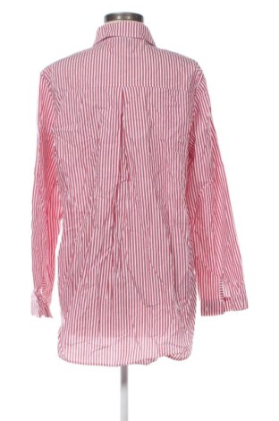 Női ing Unbranded, Méret XL, Szín Sokszínű, Ár 6 479 Ft