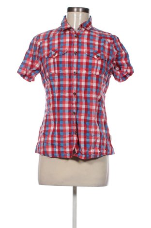 Dámska košeľa  Unbranded, Veľkosť S, Farba Viacfarebná, Cena  7,95 €