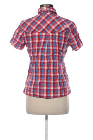 Dámska košeľa  Unbranded, Veľkosť S, Farba Viacfarebná, Cena  7,95 €
