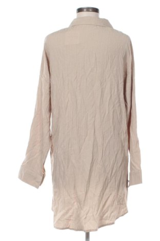 Dámská košile  Unbranded, Velikost XXL, Barva Béžová, Cena  219,00 Kč