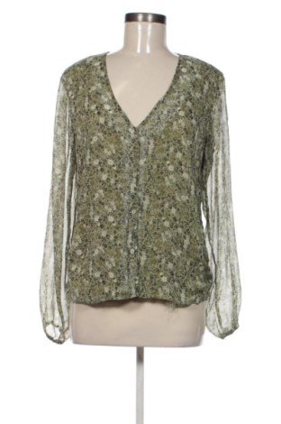 Damenbluse Unbranded, Größe M, Farbe Mehrfarbig, Preis € 7,99