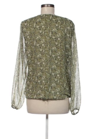 Damenbluse Unbranded, Größe M, Farbe Mehrfarbig, Preis € 7,99