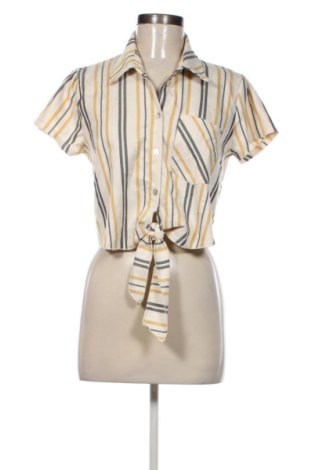 Cămașă de femei Unbranded, Mărime M, Culoare Multicolor, Preț 44,99 Lei