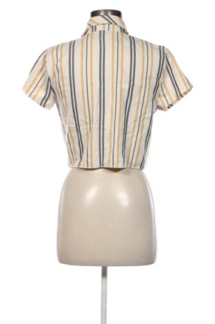 Cămașă de femei Unbranded, Mărime M, Culoare Multicolor, Preț 44,99 Lei