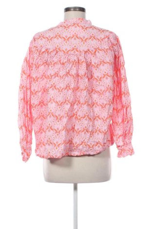 Дамска риза Unbranded, Размер L, Цвят Многоцветен, Цена 7,15 €