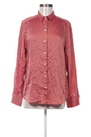 Cămașă de femei Unbranded, Mărime M, Culoare Multicolor, Preț 79,99 Lei