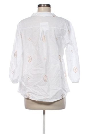 Дамска риза Unbranded, Размер L, Цвят Многоцветен, Цена 7,15 €