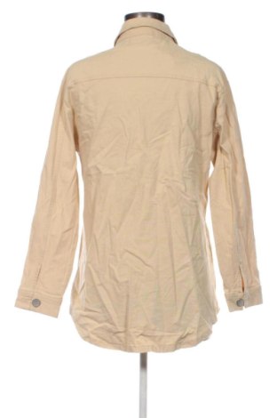 Dámská košile  Unbranded, Velikost M, Barva Béžová, Cena  189,00 Kč