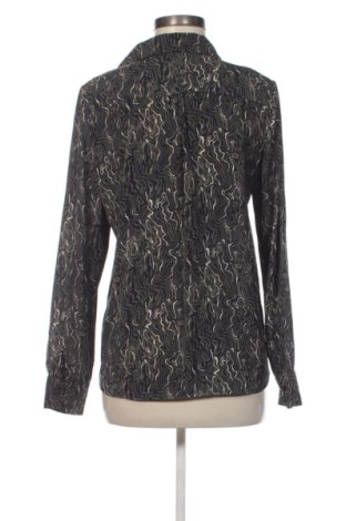 Damenbluse Unbranded, Größe M, Farbe Mehrfarbig, Preis € 5,99