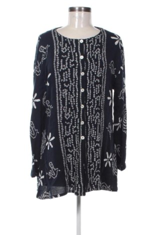 Dámská košile  Unbranded, Velikost XL, Barva Vícebarevné, Cena  368,00 Kč