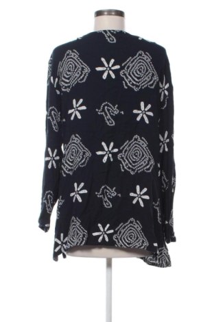 Dámská košile  Unbranded, Velikost XL, Barva Vícebarevné, Cena  368,00 Kč