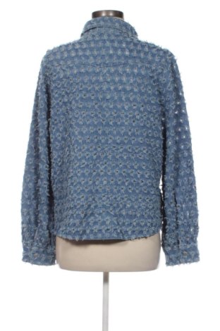 Női ing Unbranded, Méret L, Szín Sokszínű, Ár 3 509 Ft