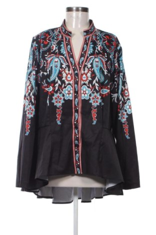 Női ing Unbranded, Méret 3XL, Szín Sokszínű, Ár 6 479 Ft