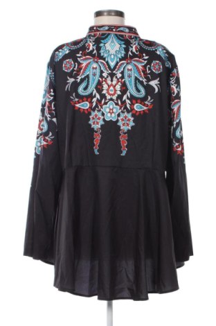Női ing Unbranded, Méret 3XL, Szín Sokszínű, Ár 6 479 Ft