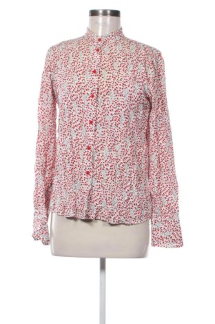 Dámská košile  Unbranded, Velikost M, Barva Vícebarevné, Cena  360,00 Kč