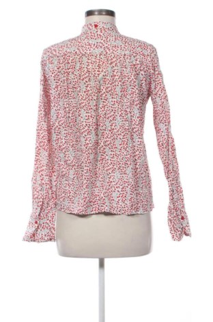 Dámská košile  Unbranded, Velikost M, Barva Vícebarevné, Cena  360,00 Kč