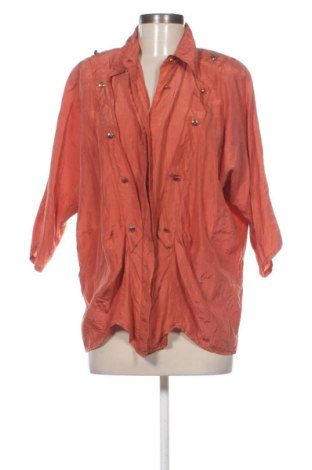 Női ing Unbranded, Méret M, Szín Narancssárga
, Ár 5 311 Ft