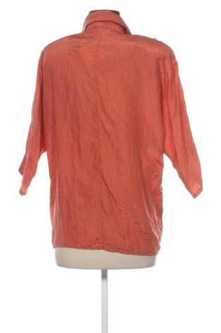 Női ing Unbranded, Méret M, Szín Narancssárga
, Ár 5 311 Ft