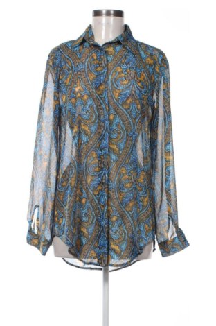 Női ing Unbranded, Méret M, Szín Sokszínű, Ár 5 372 Ft