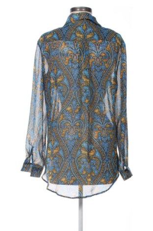 Női ing Unbranded, Méret M, Szín Sokszínű, Ár 5 372 Ft