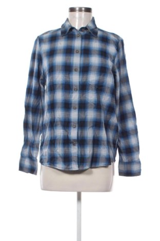 Dámská košile  Unbranded, Velikost L, Barva Vícebarevné, Cena  379,00 Kč