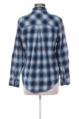 Dámská košile  Unbranded, Velikost L, Barva Vícebarevné, Cena  379,00 Kč