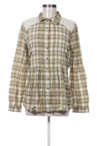 Damenbluse Unbranded, Größe XL, Farbe Mehrfarbig, Preis € 13,00