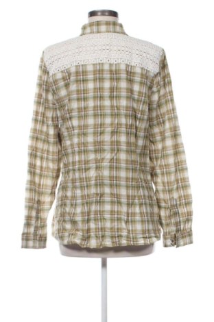 Damenbluse Unbranded, Größe XL, Farbe Mehrfarbig, Preis € 13,00