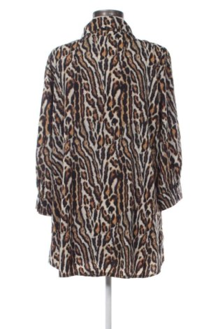 Damenbluse Unbranded, Größe M, Farbe Mehrfarbig, Preis € 13,00