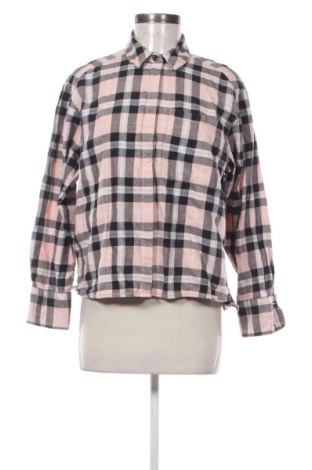 Damska koszula Unbranded, Rozmiar S, Kolor Kolorowy, Cena 67,99 zł