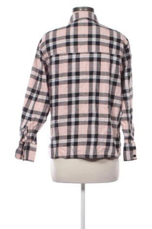 Damska koszula Unbranded, Rozmiar S, Kolor Kolorowy, Cena 67,99 zł