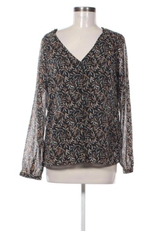 Дамска риза Unbranded, Размер M, Цвят Многоцветен, Цена 13,29 €