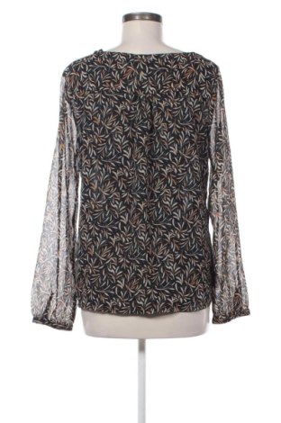 Дамска риза Unbranded, Размер M, Цвят Многоцветен, Цена 13,29 €
