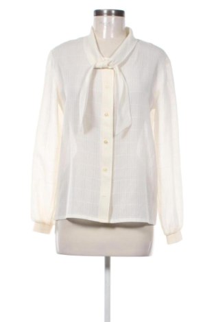 Női ing Unbranded, Méret M, Szín Ekrü
, Ár 5 372 Ft