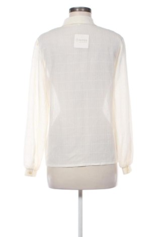 Női ing Unbranded, Méret M, Szín Ekrü
, Ár 5 372 Ft