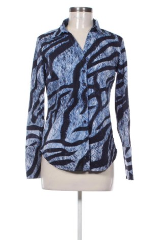 Damska koszula Unbranded, Rozmiar S, Kolor Kolorowy, Cena 67,99 zł