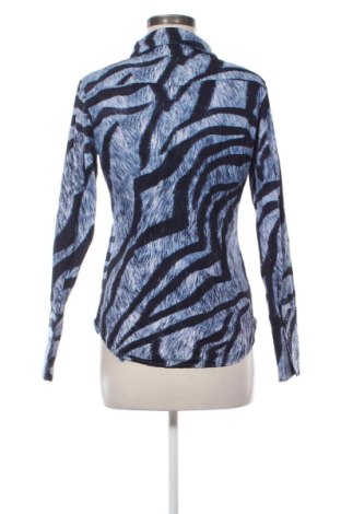 Damska koszula Unbranded, Rozmiar S, Kolor Kolorowy, Cena 67,99 zł