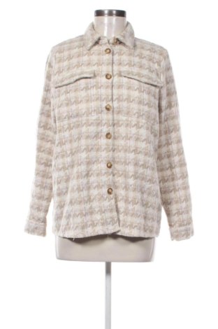 Cămașă de femei Unbranded, Mărime M, Culoare Multicolor, Preț 67,77 Lei