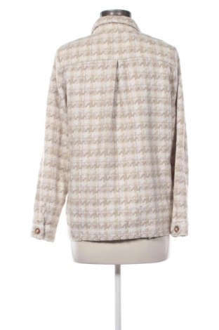 Cămașă de femei Unbranded, Mărime M, Culoare Multicolor, Preț 67,77 Lei