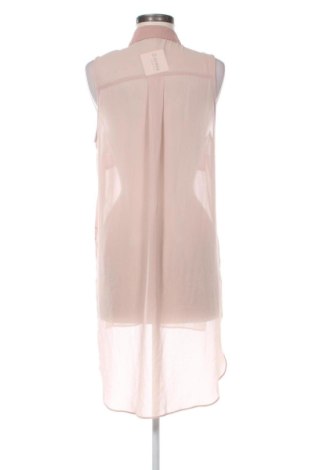 Damenbluse Unbranded, Größe XL, Farbe Mehrfarbig, Preis € 16,99