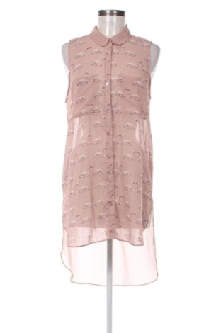 Damenbluse Unbranded, Größe XL, Farbe Mehrfarbig, Preis € 16,99