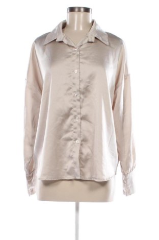 Cămașă de femei Unbranded, Mărime XXL, Culoare Ecru, Preț 67,99 Lei