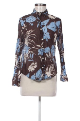 Női ing Unbranded, Méret M, Szín Sokszínű, Ár 5 244 Ft