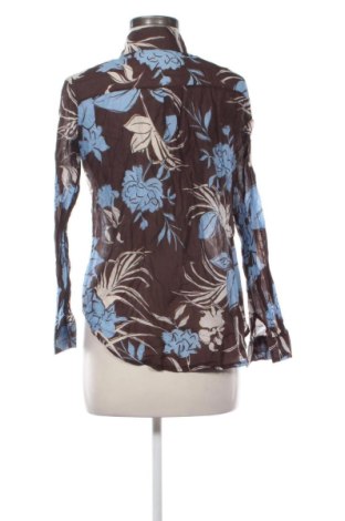 Női ing Unbranded, Méret M, Szín Sokszínű, Ár 5 244 Ft