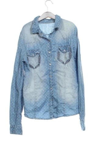 Dámska košeľa  Unbranded, Veľkosť S, Farba Viacfarebná, Cena  4,00 €