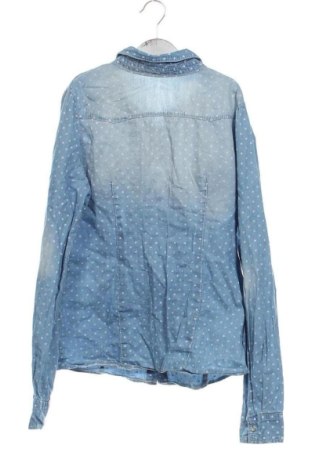 Dámska košeľa  Unbranded, Veľkosť S, Farba Viacfarebná, Cena  4,00 €